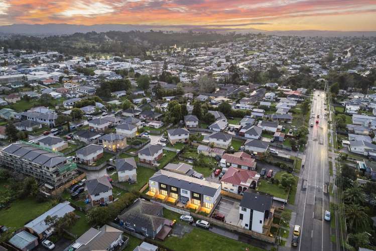 8/40 Saint Leonards Road Kelston_24