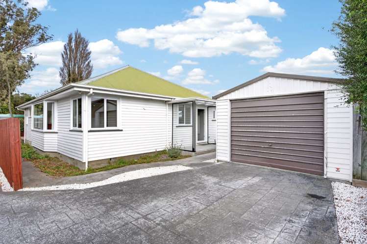 39 Sparks Road Hoon Hay_13