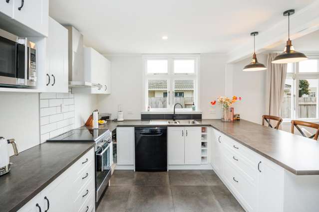 12 Rata Street Roslyn_1