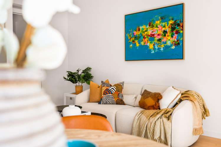 99A Fendalton Road Fendalton_22