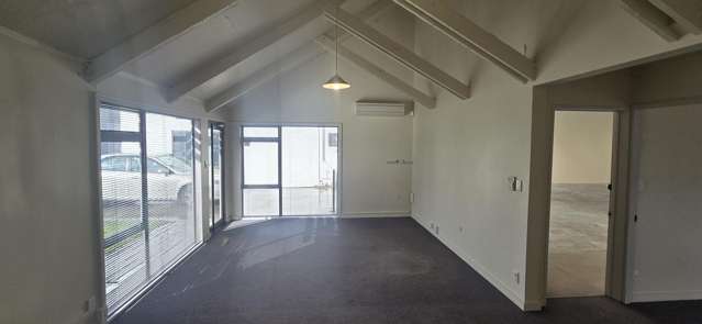 Lot B/223 Annex Road Middleton_3