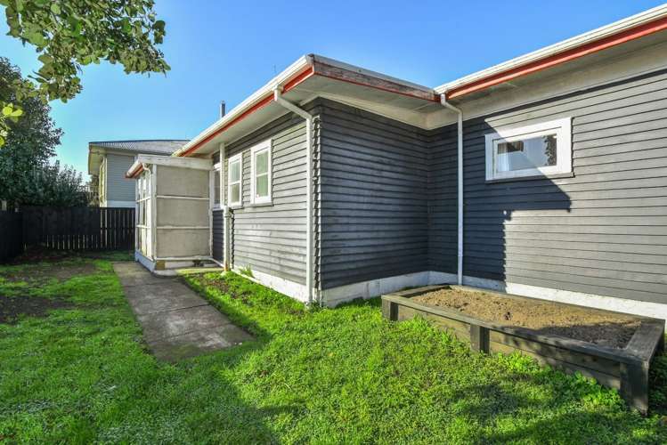 11 Keeling Road Henderson_5