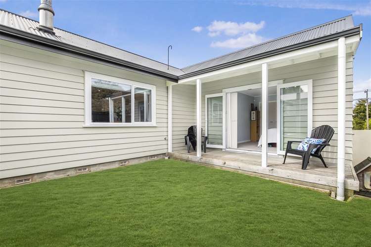 32 Tawa Road Onehunga_8