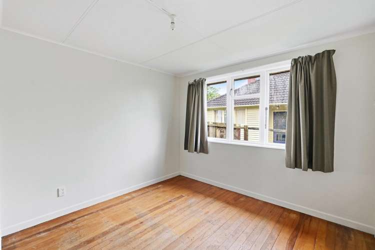43 Ford Road Fordlands_9