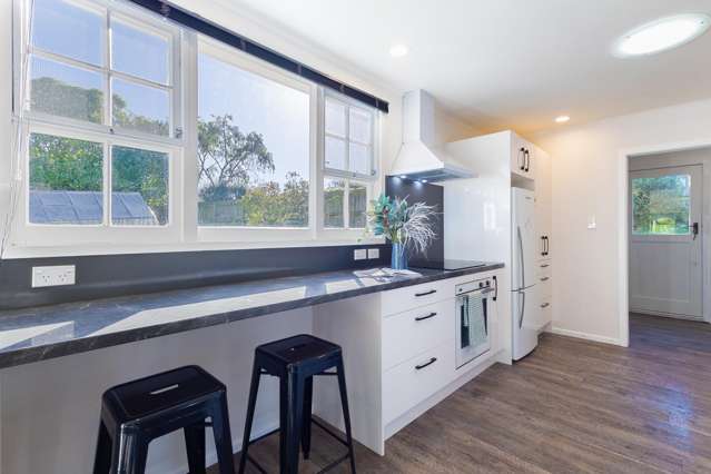 51B Elizabeth Street Waikanae_3
