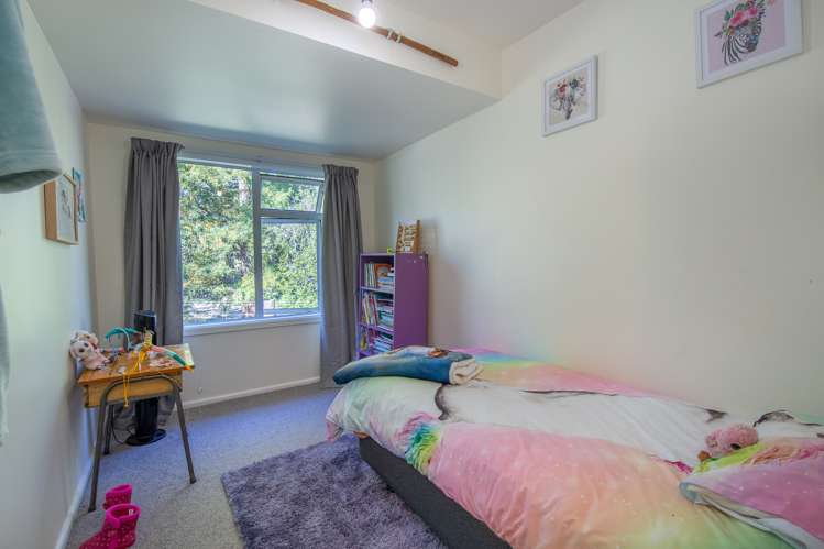 2118 Omihi Road Greta Valley_25