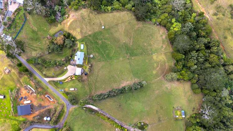 140a Cooper Road Pollok_18