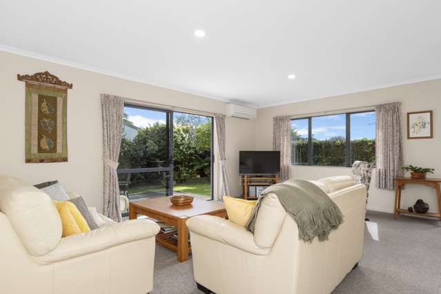 118a Park Road Katikati_3