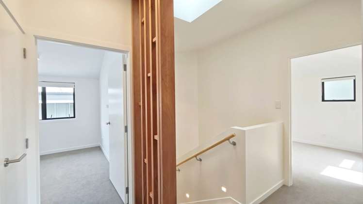 21D Gordon Avenue Forrest Hill_15