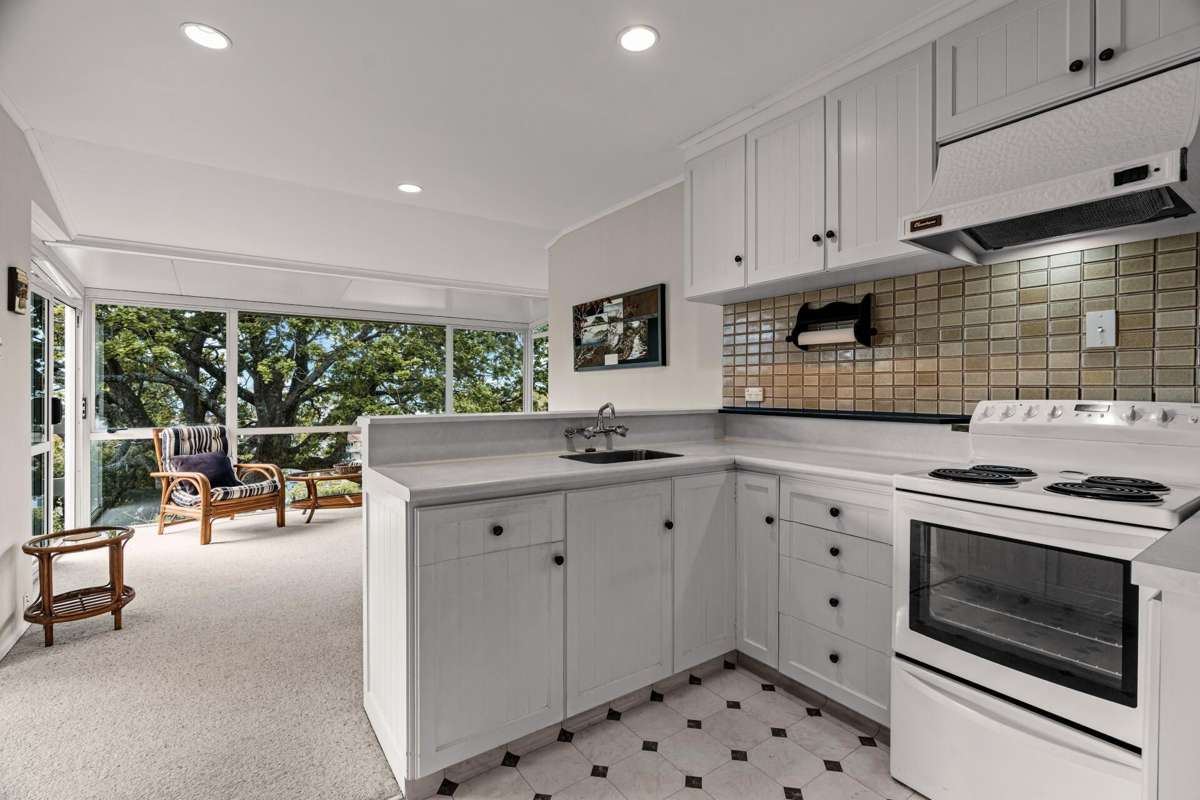 53 Darraghs Road_2