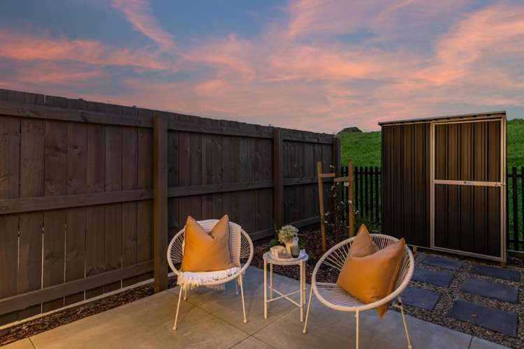 13 Taiko Lane Glenfield_13