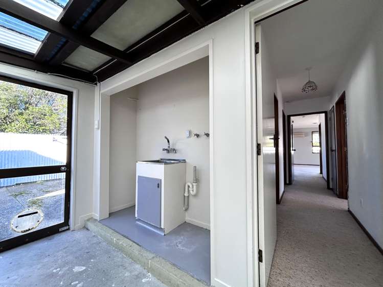 43b Shakespeare Street Greymouth_15