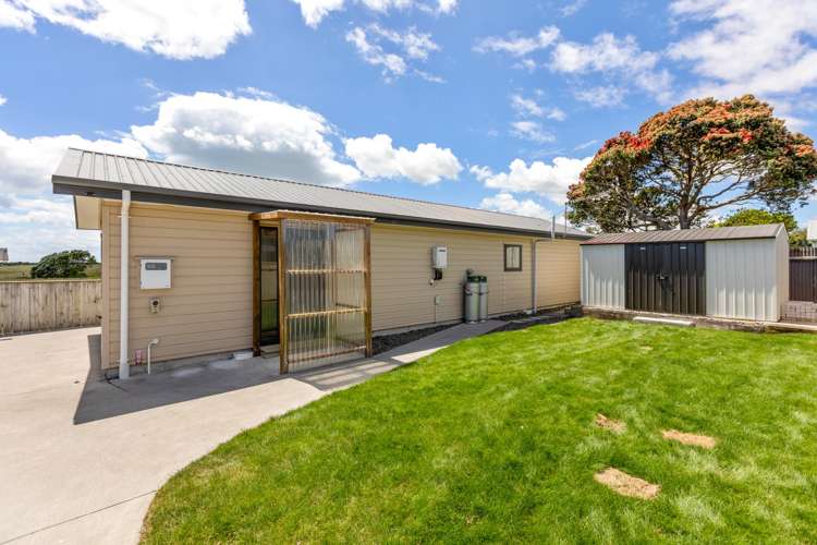 18 King Street Waitara_3