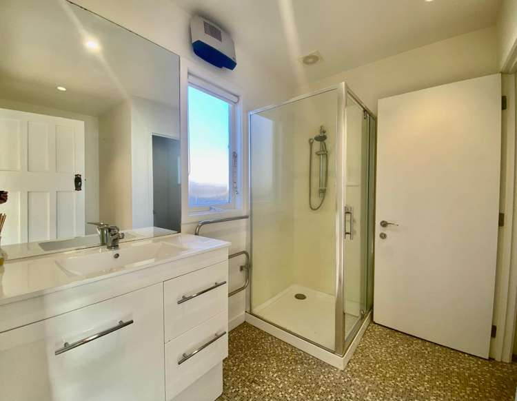 28 Bowenvale Avenue Cashmere_12