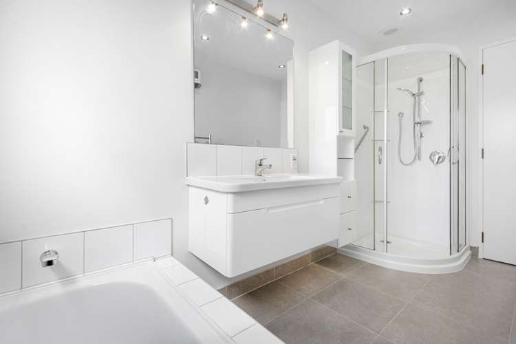 1/75 Merrin Street Avonhead_6