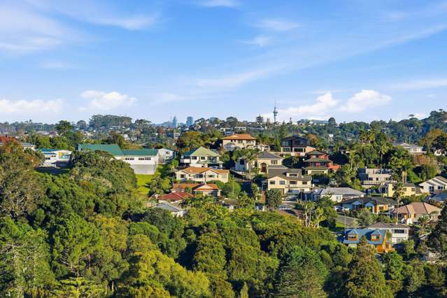 248 Glenvar Road Torbay_3