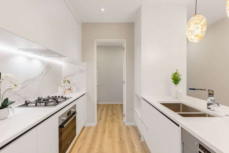 23B Stephanie Close Glenfield_3