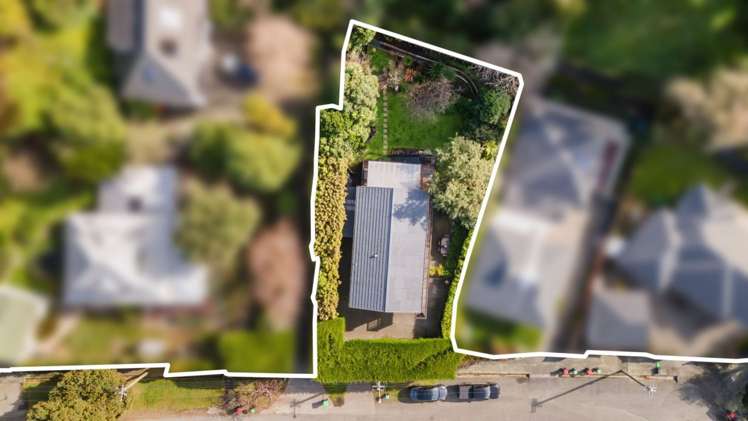 32C Augusta Street Redcliffs_19