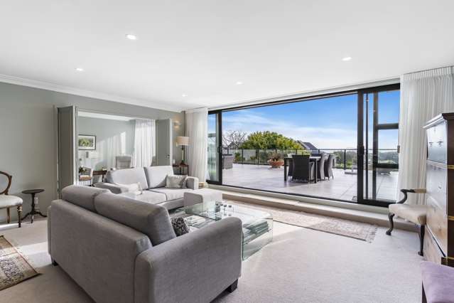 4/130 Maskell Street Saint Heliers_4