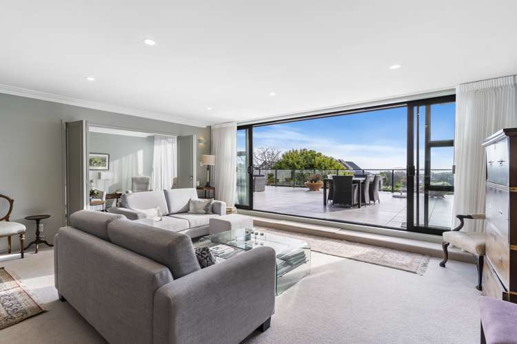 4/130 Maskell Street Saint Heliers_4