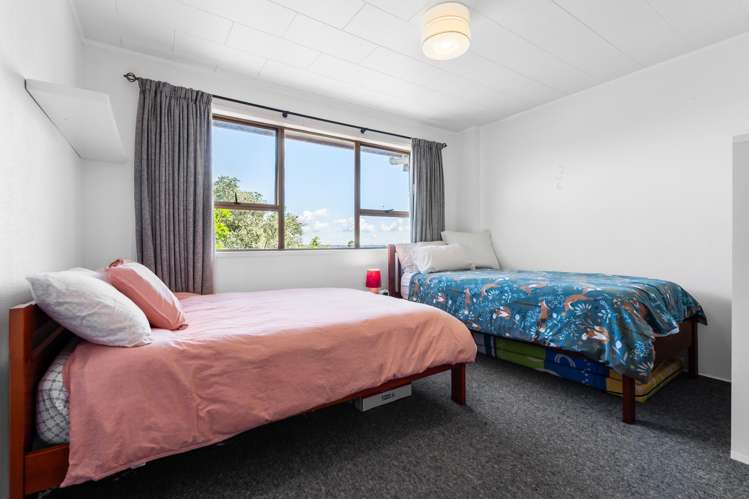 2/24 Longreach Drive Sunnyvale_12