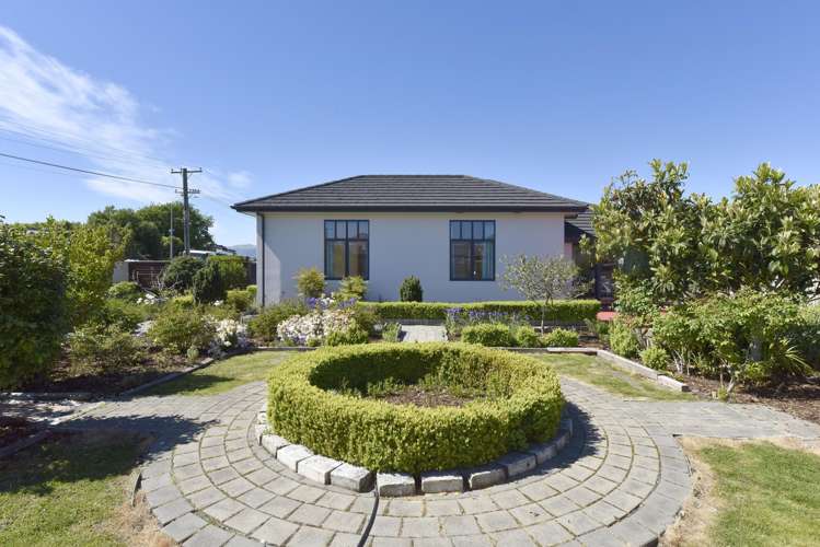 72 Awatea Road Hornby_25