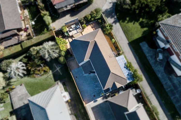 2/10 East Coast Road Milford_8