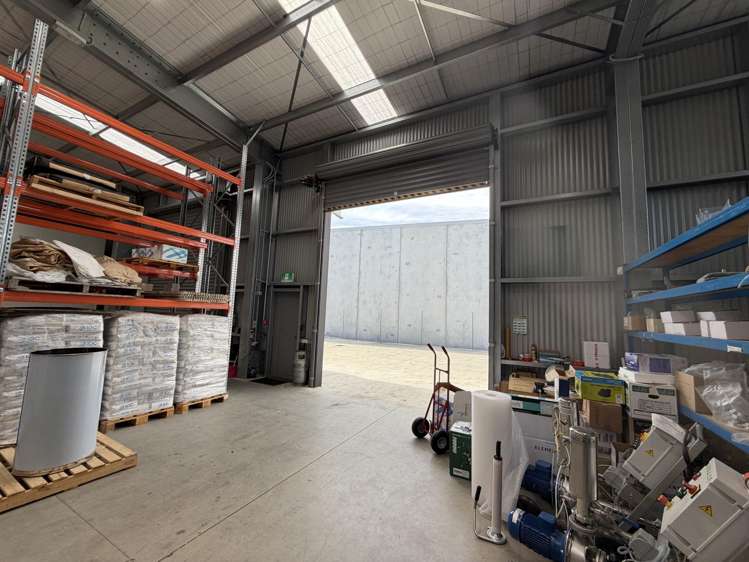 3 Estuary Place Richmond_10