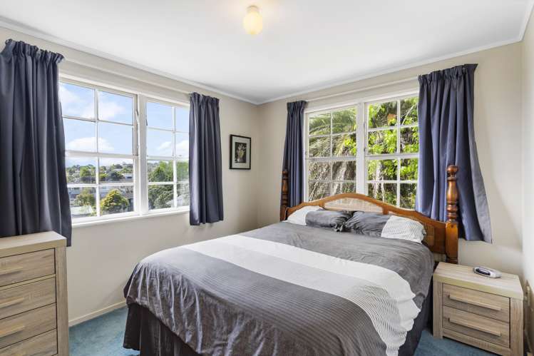 31 Virgo Place Glen Eden_10