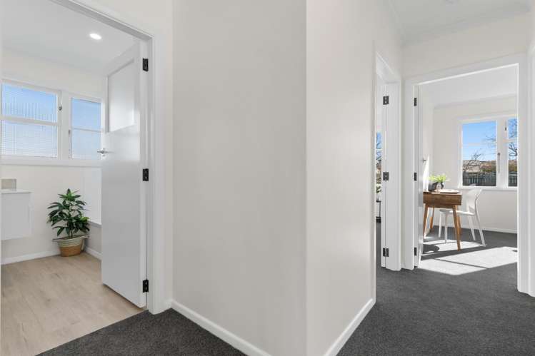 122 High Street Masterton_13