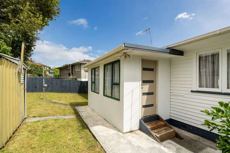 44 Kohekohe Street New Lynn_2