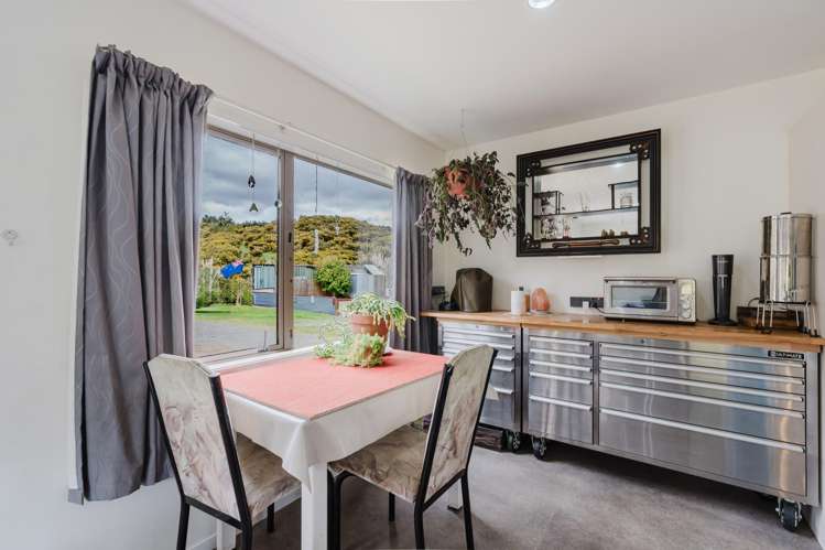 1543b Waingaro Road Glen Massey_3