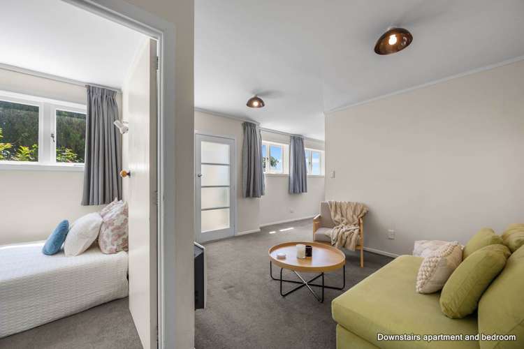 38a Albert Road Devonport_26