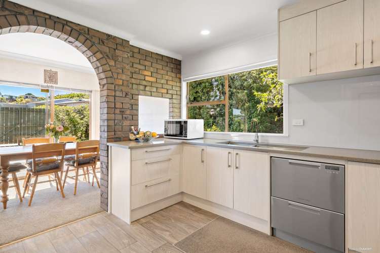 55 Queenstown Road Onehunga_12