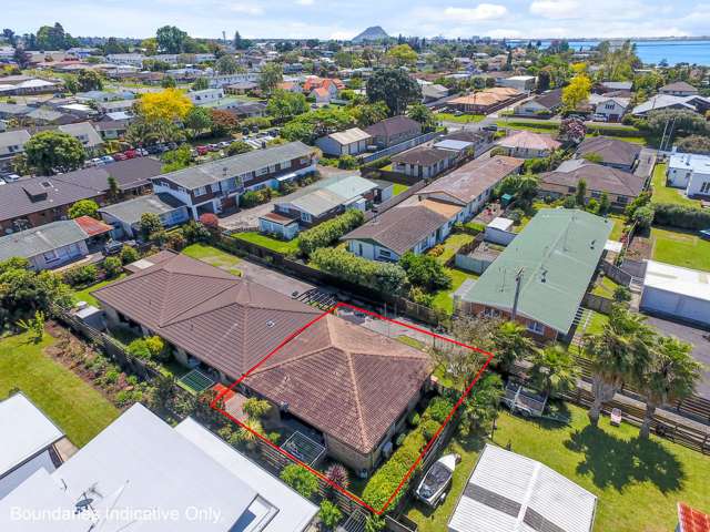 1/83 Grace Road Tauranga South_1