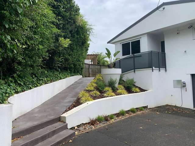 Address withheld Red Beach_1