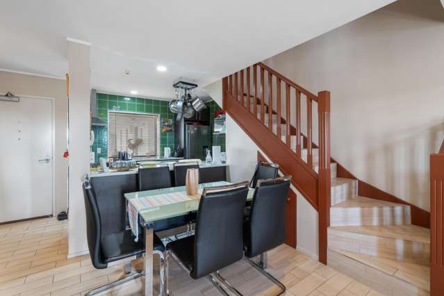 1/77 Saint George Street Papatoetoe_4