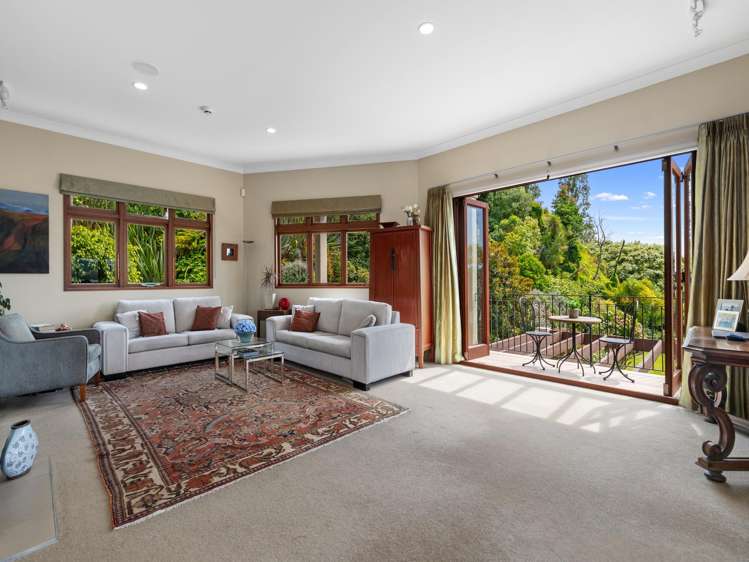 3 Grace Road Avenues_8