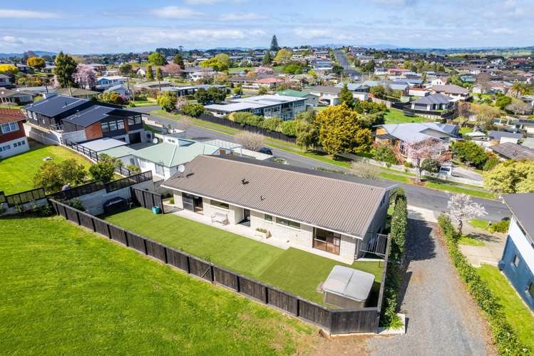 52 Tui Crescent Te Awamutu_28