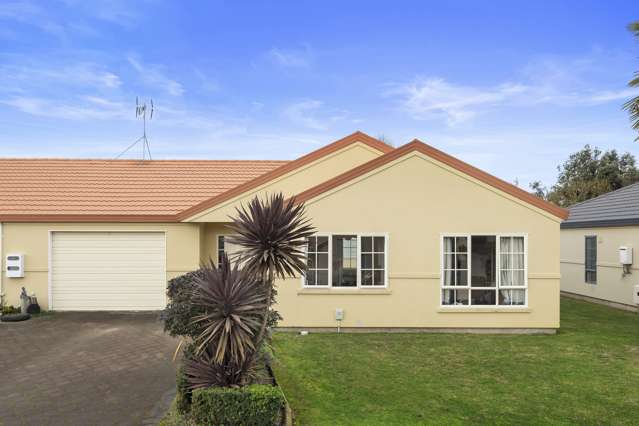 8/277 Williams Street Te Awamutu_2