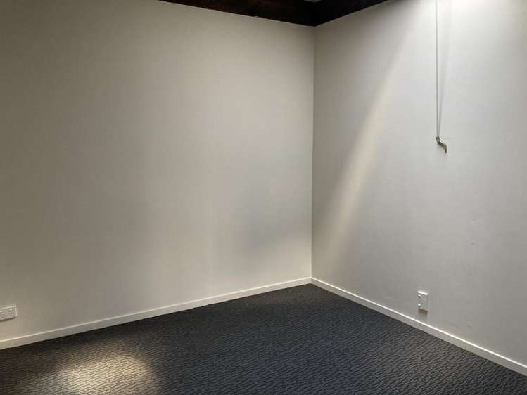 119 Tiro Tiro Road 10516_8