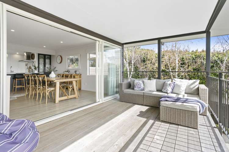 11 Elimar Drive Sunnyhills_9