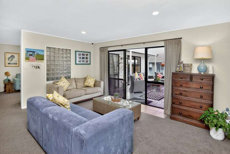 6A Rodney Street Howick_7