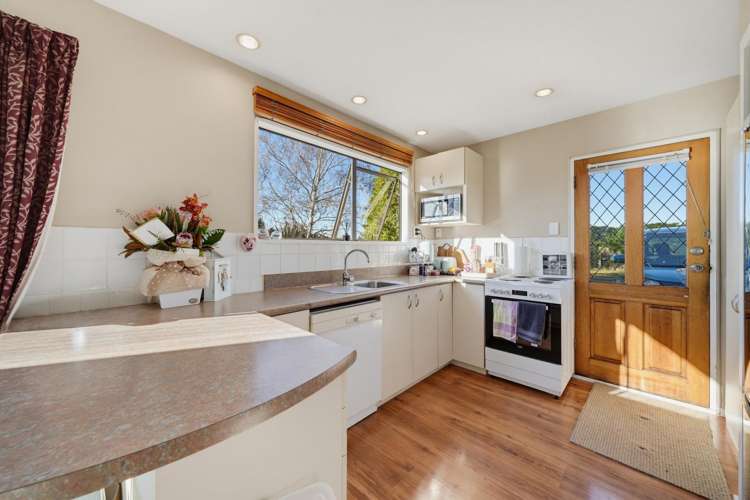 243 Mount Thomas Road Fernside_13