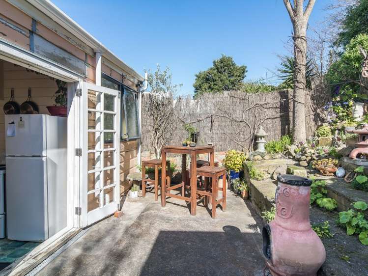 472 Adelaide Road Berhampore_10