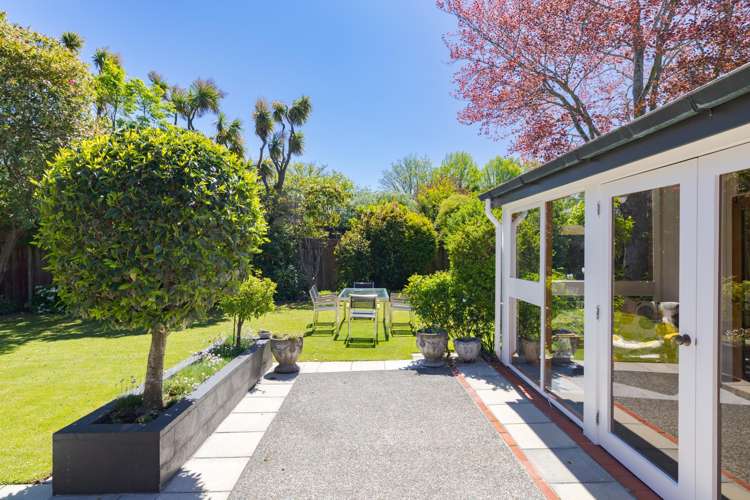 21 Desmond Street Fendalton_16