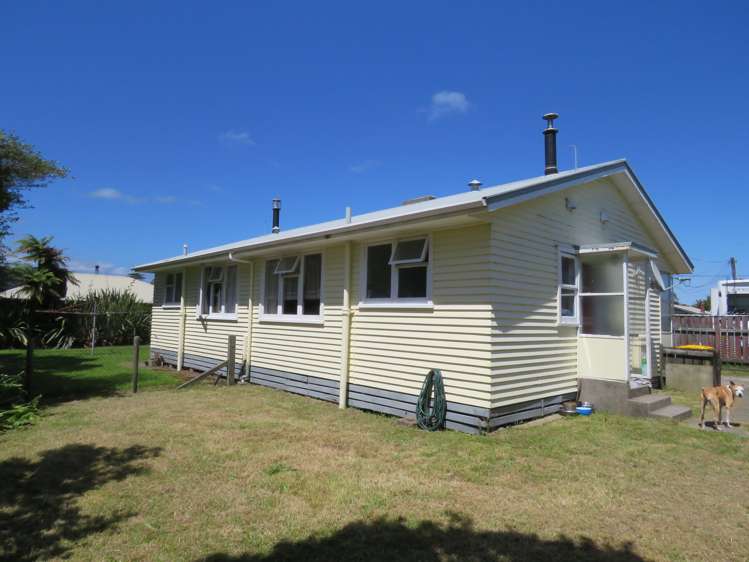 49a-B Peel Street Westport_10