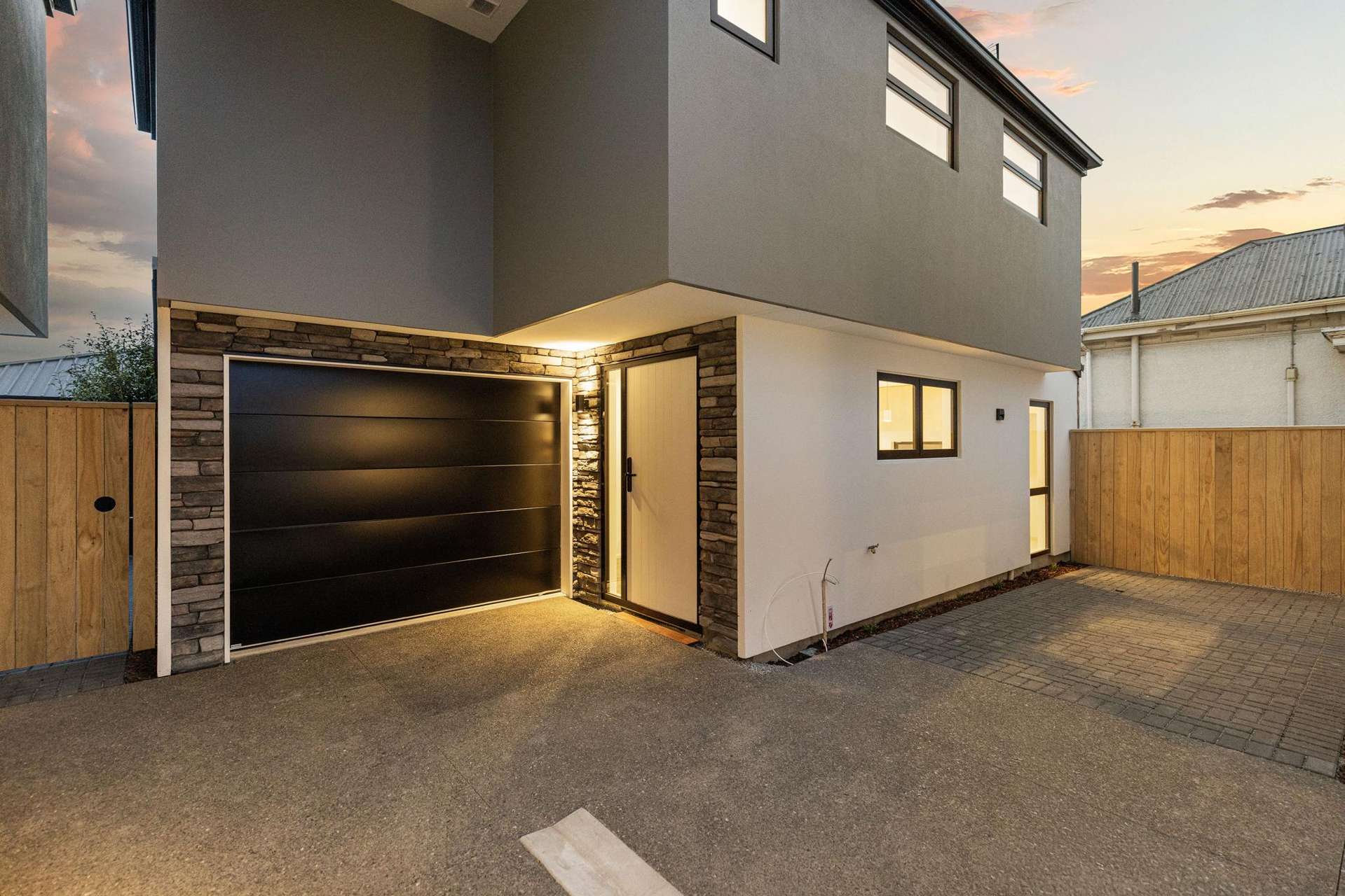 35E Wrights Road Addington_0