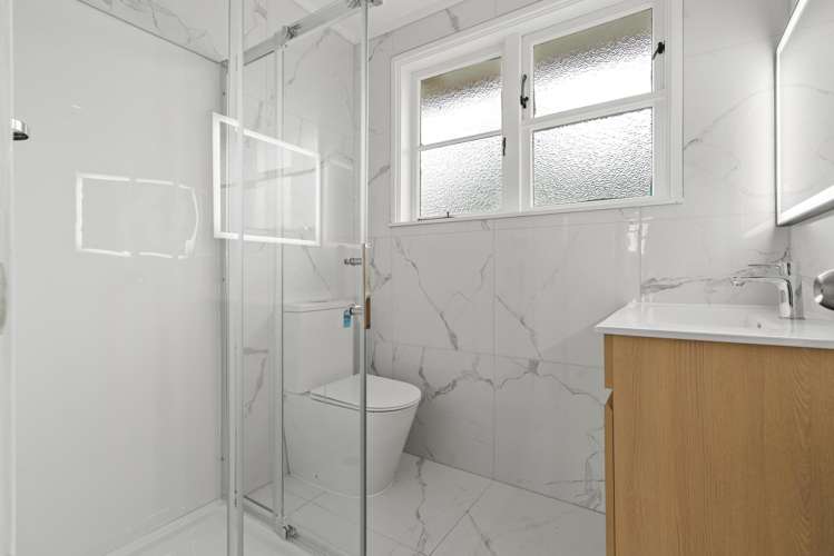 56B Arimu Road Papakura_4