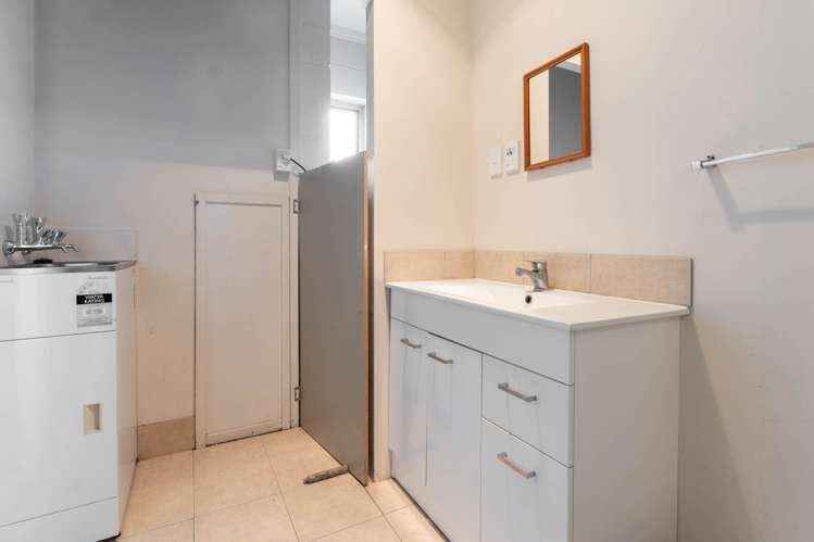 8/30 Princes Street East Otahuhu_5